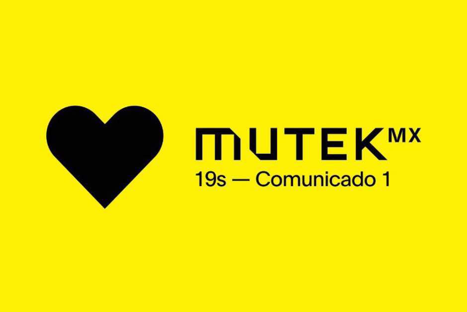 MUTEK-MX-COMUNICADO